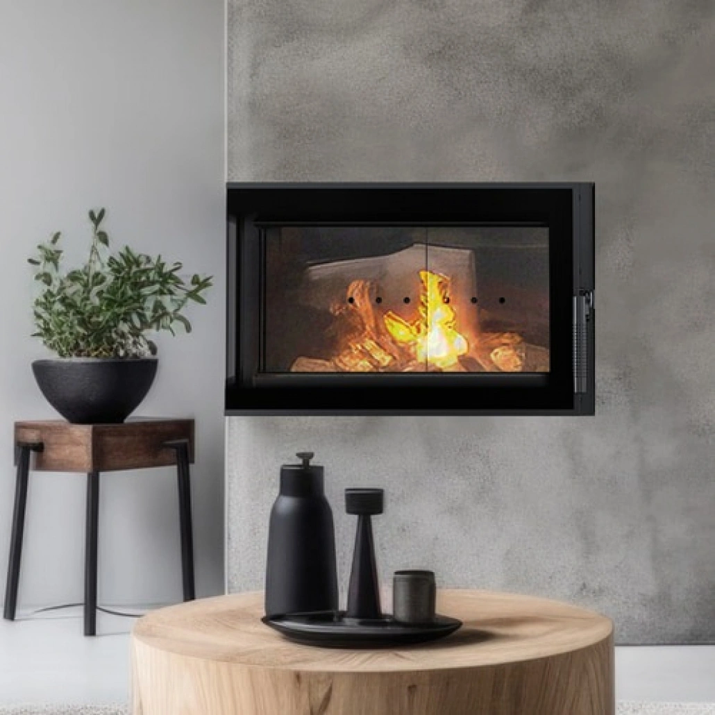 simple-s-modern-7-8kw-sticla-stanga-fara-stalp-simpleslbs
