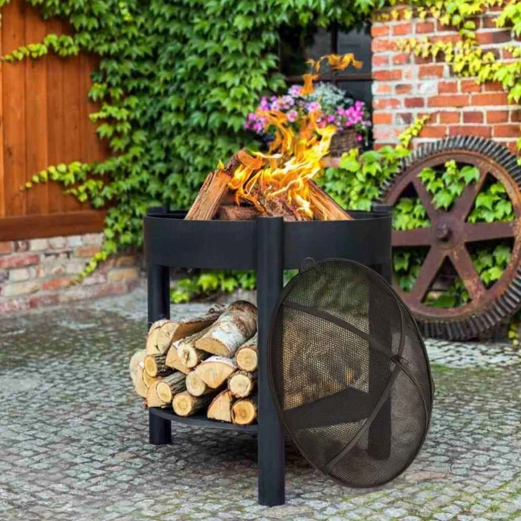 Pachet MONTANA HIGH (2).jpg