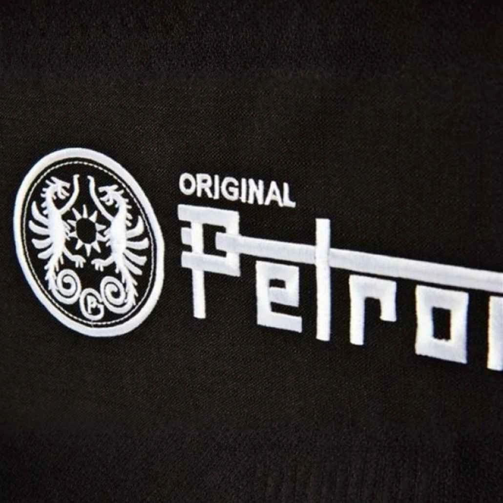 Geanta transport lampa Petromax (3).jpg