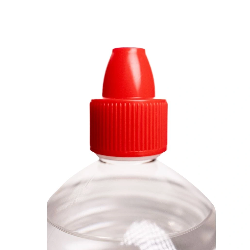 Bio Combustibi (7).jpg