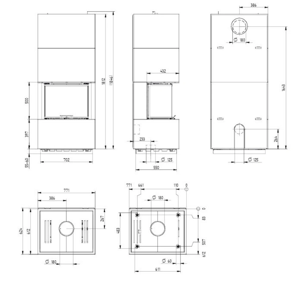 Blox U77 (2).jpg