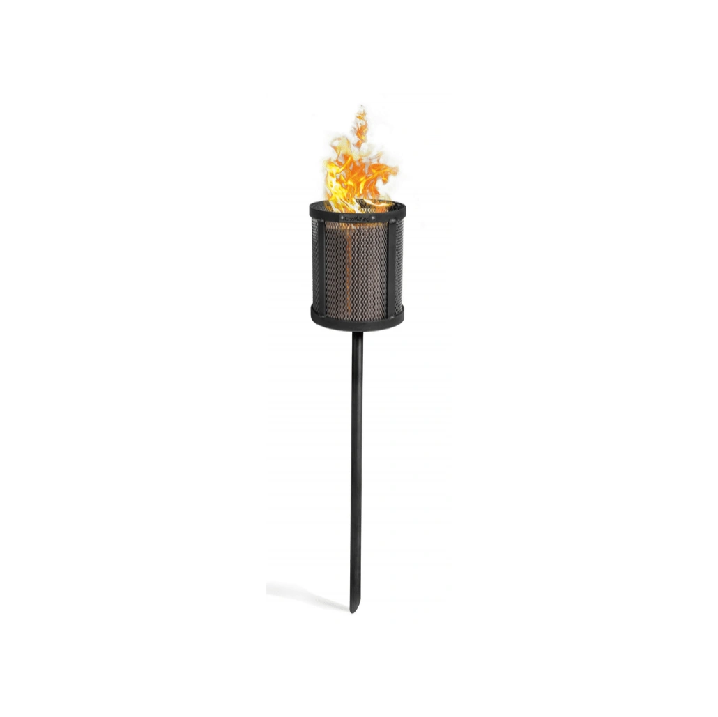 vatra-de-foc-pentru-torta-suedeza-bruno-20-cm-111464