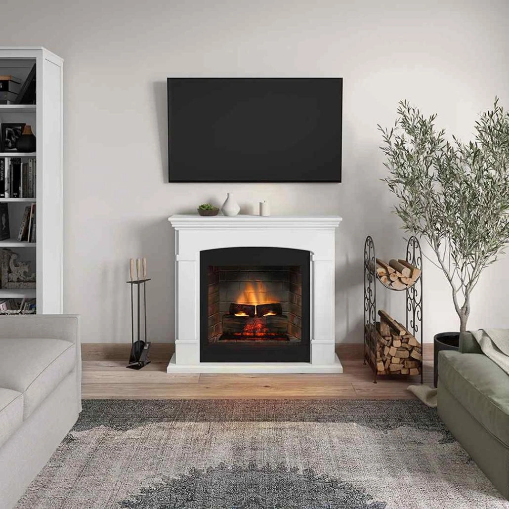 FM463WH1-E621EU-room-front-web.jpg