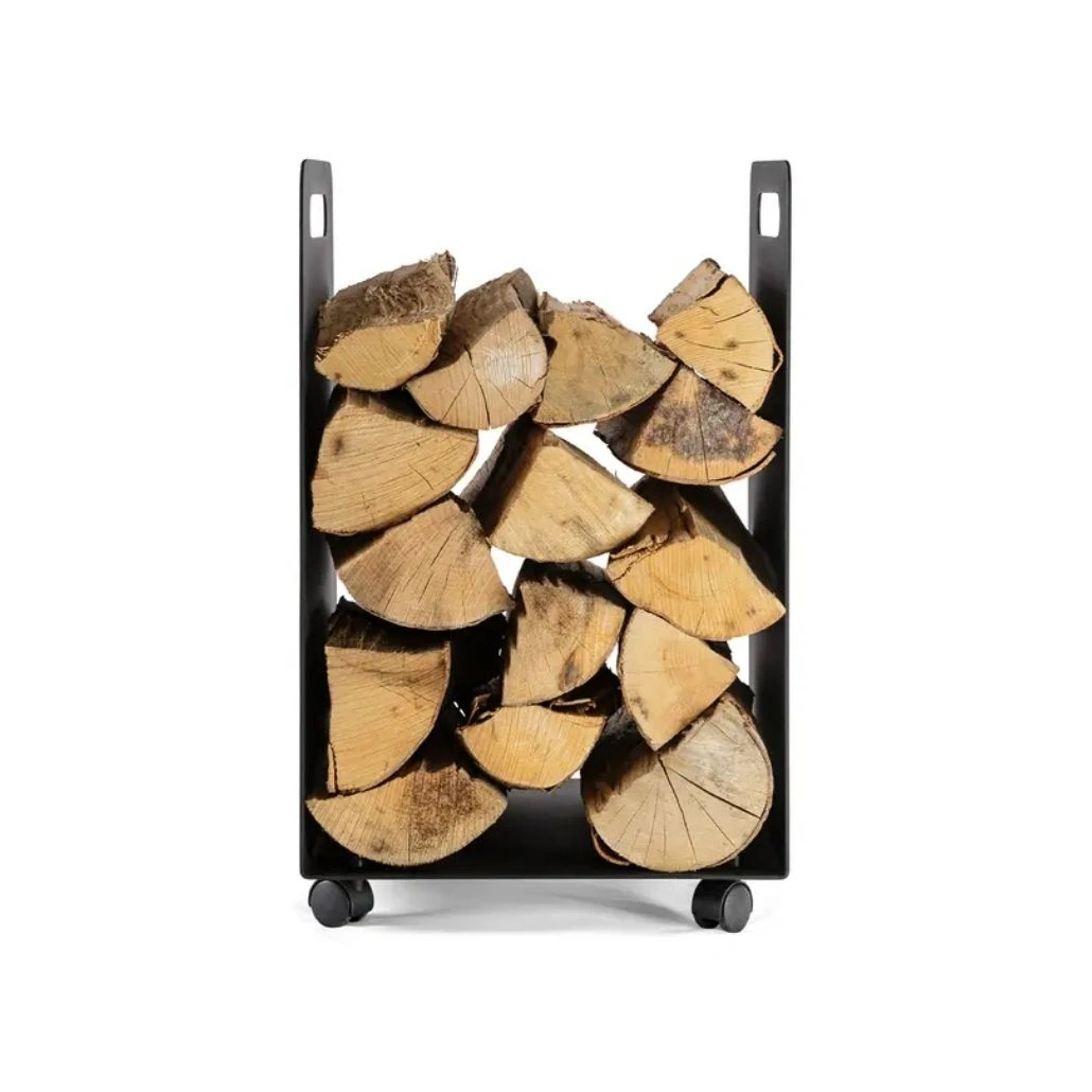 Suport de lemne Edge 1 mobil (1).jpg