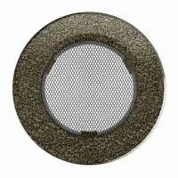 Negru Auriu Fi 150