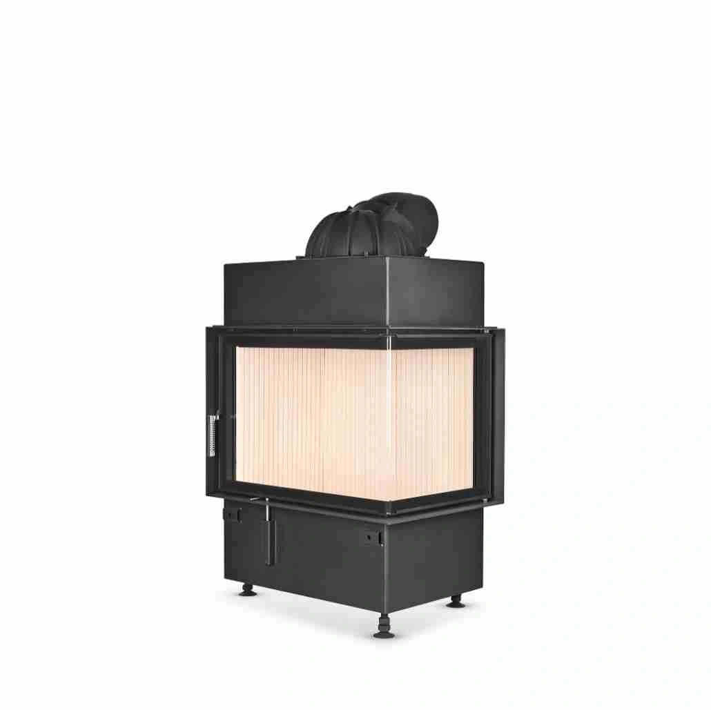 ecka-674551r-recuperator-45gr-rama-acoperire-6-laturi-h1000694-h1001762-h1000549