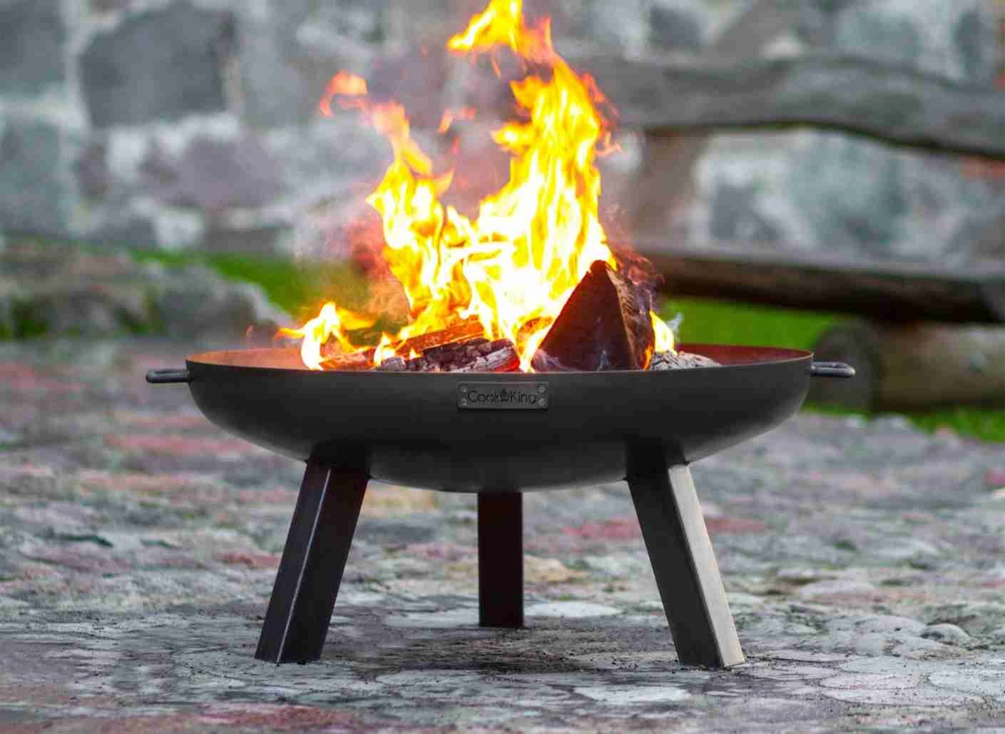 vatra-de-foc-exterior-polo-60-cm-111256