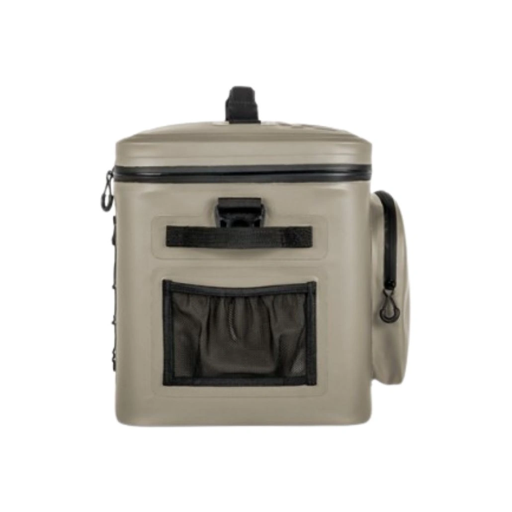 Geanta frigorifica Petromax 22 litri - Crem (2).jpg