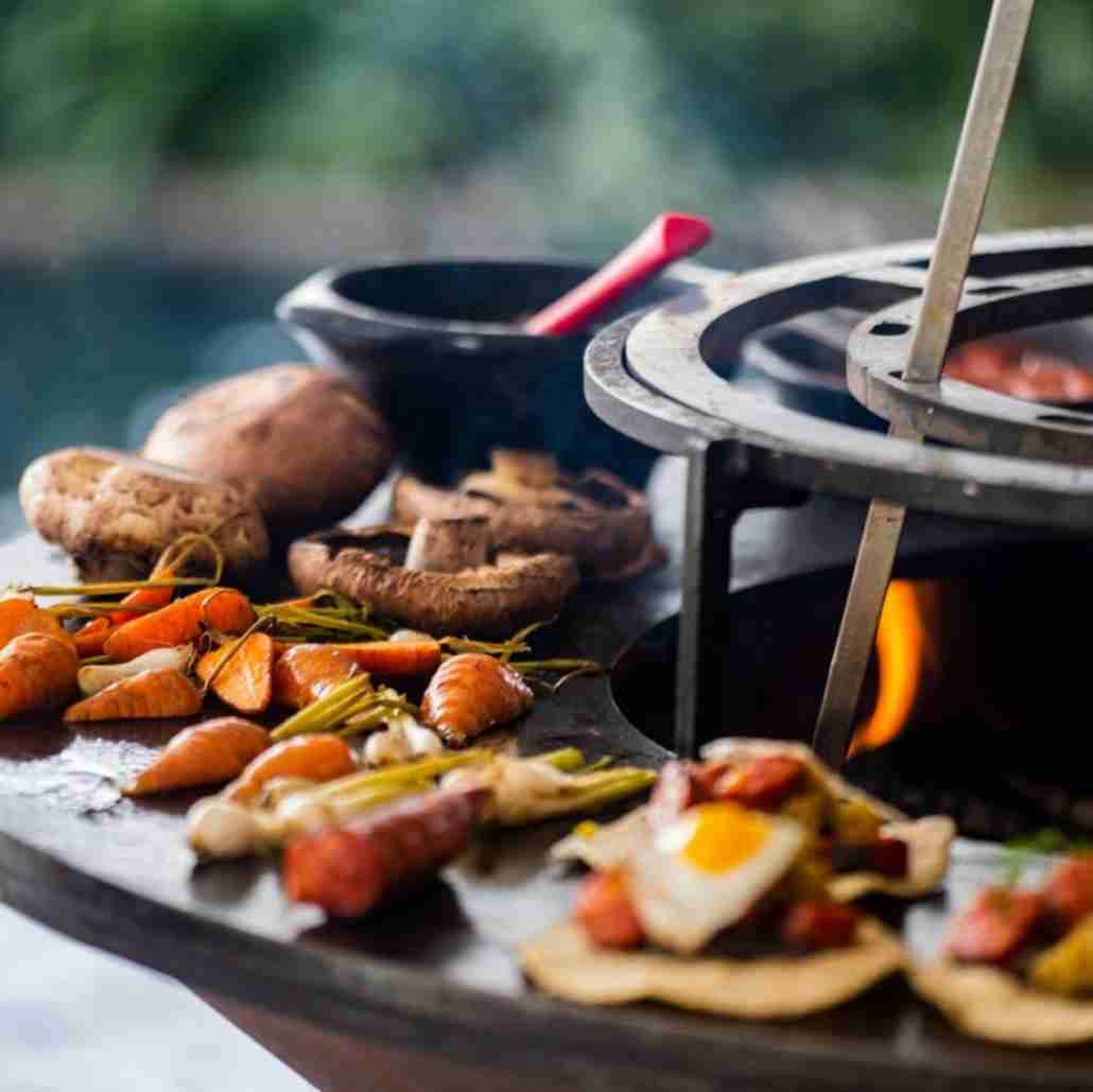 set-grill-brazilian-ofyr-100-oa-g-b-100