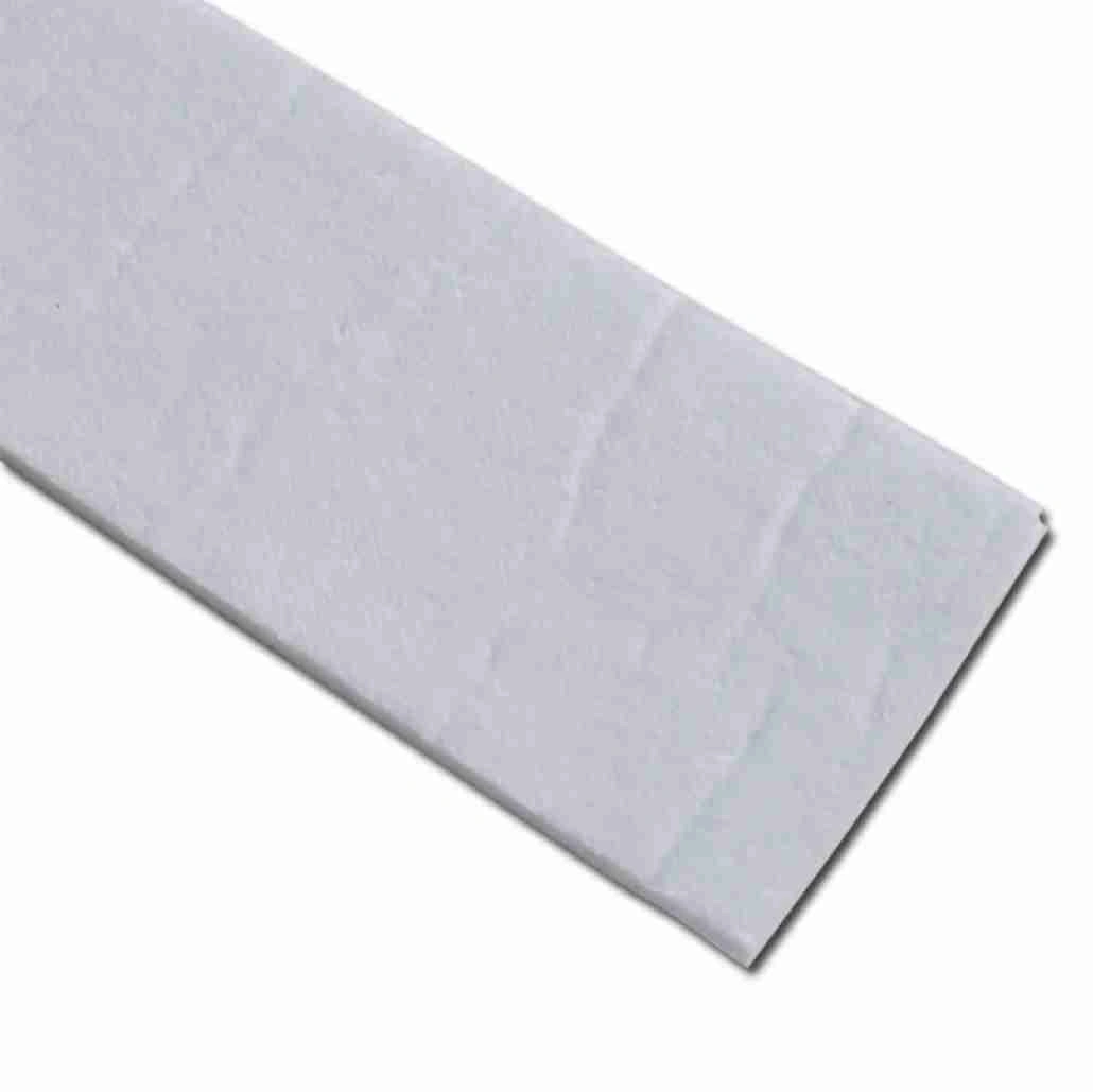 banda-ceramica-dilatare-si-contractare-10ml-str120pst00000079
