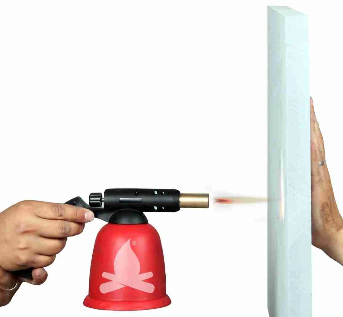 placi-constructie-semineu-enclosureboard-5-skamol-danemarca-5