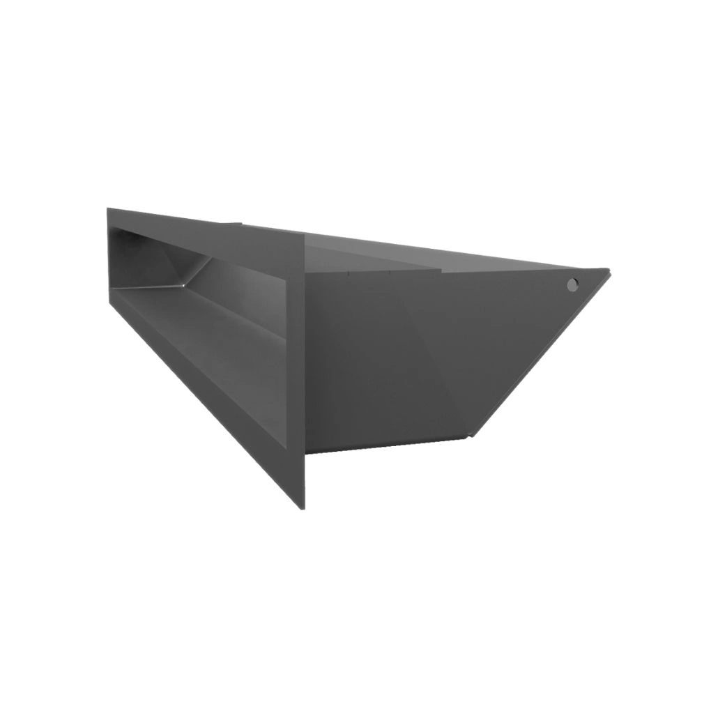 Grafit 9x60 Luft (1).jpg