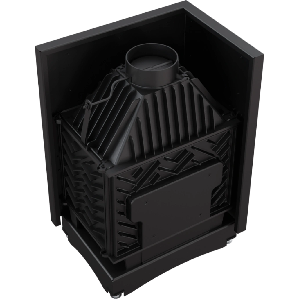 z120-evo-modern-sticla-stanga-fara-stalp-zuziaecolbsdeco