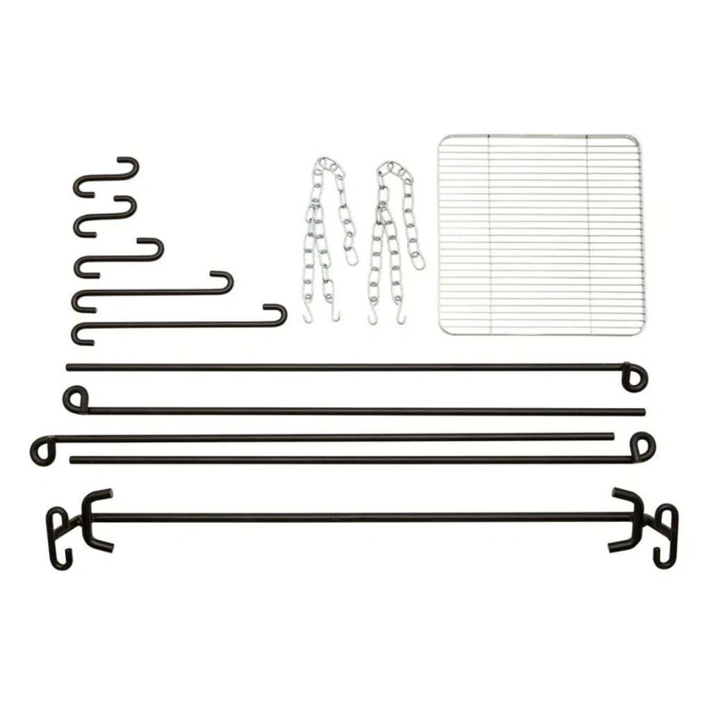 Suport de gatit deasupra focului (2).jpg