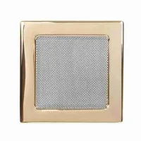Aurita 24k 22/22