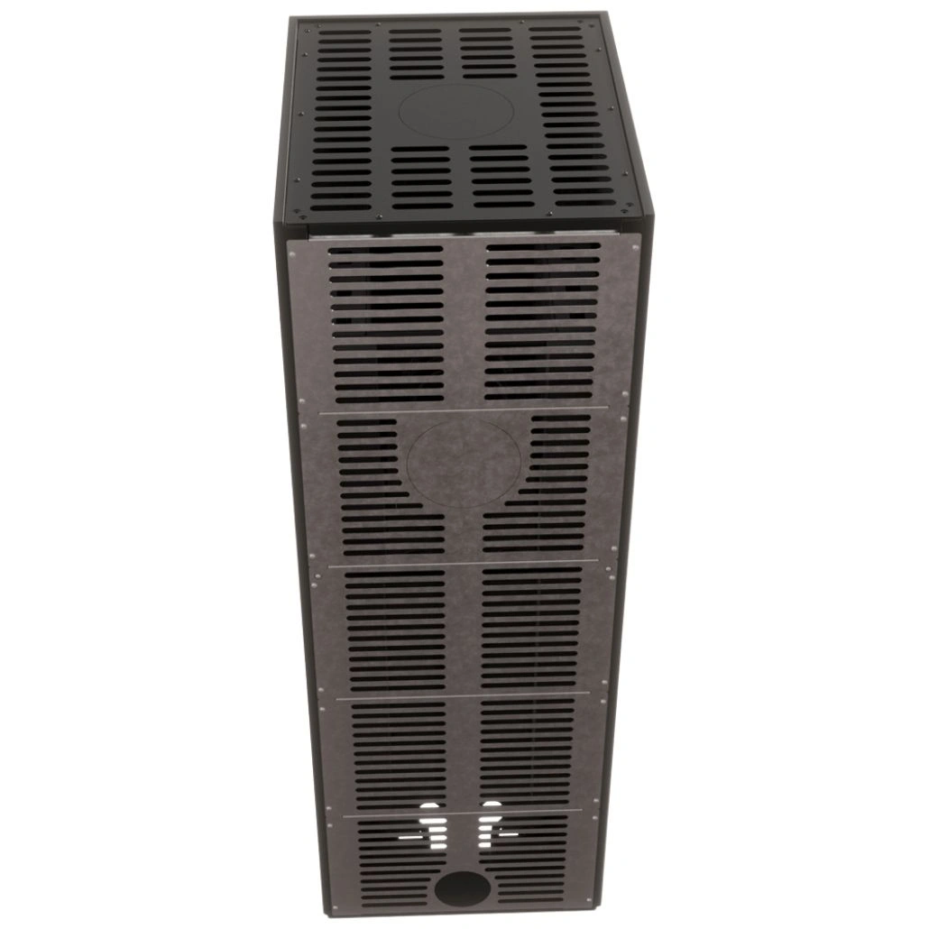 Focar modular NBC 8kW L  (3).jpg