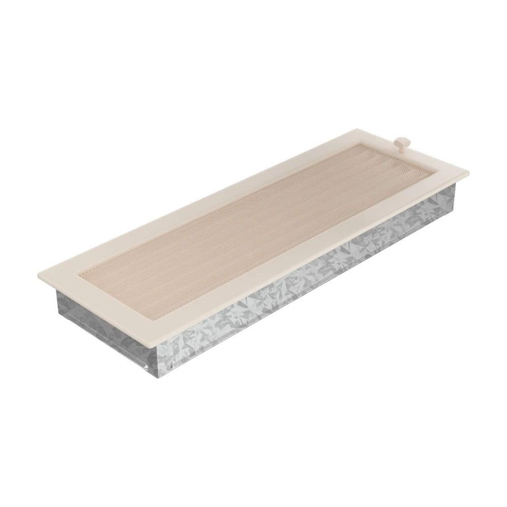 Crem 1749 cu Jaluzea (2).jpg