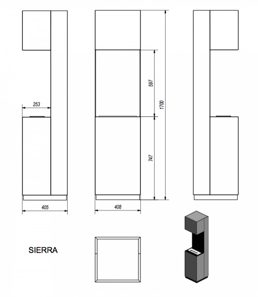 sierra-mdf-mobil-sierratuv