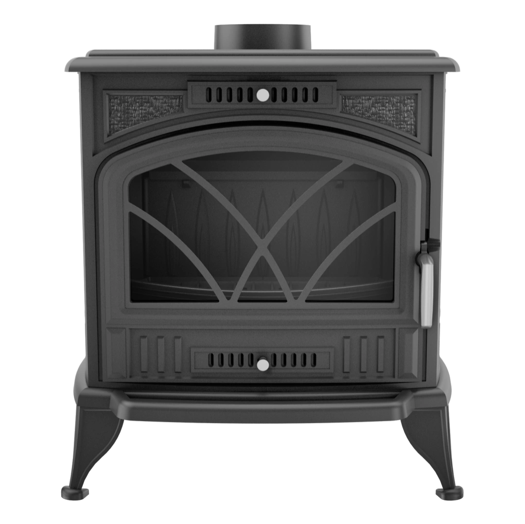soba-k6-8-11kw-cu-decor1-si-plite-kozak6150-szprosvvk6k9-fajerki-