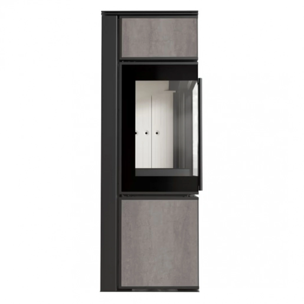 soba-tora-s-8-11kw-savoia-grigia-cuarz-sinterizat-torasqnpdsg