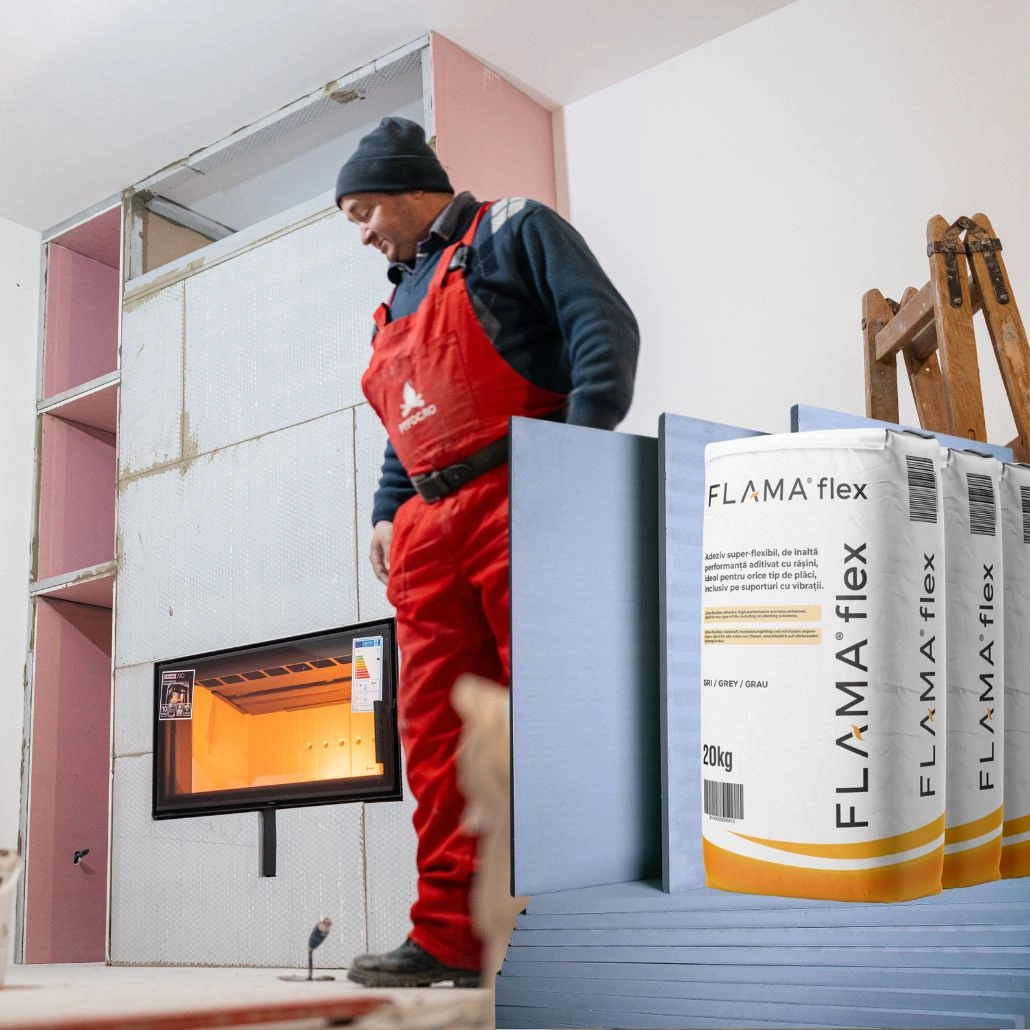 kit-profesional-silicat-adeziv-133-buc-13skamol3flama