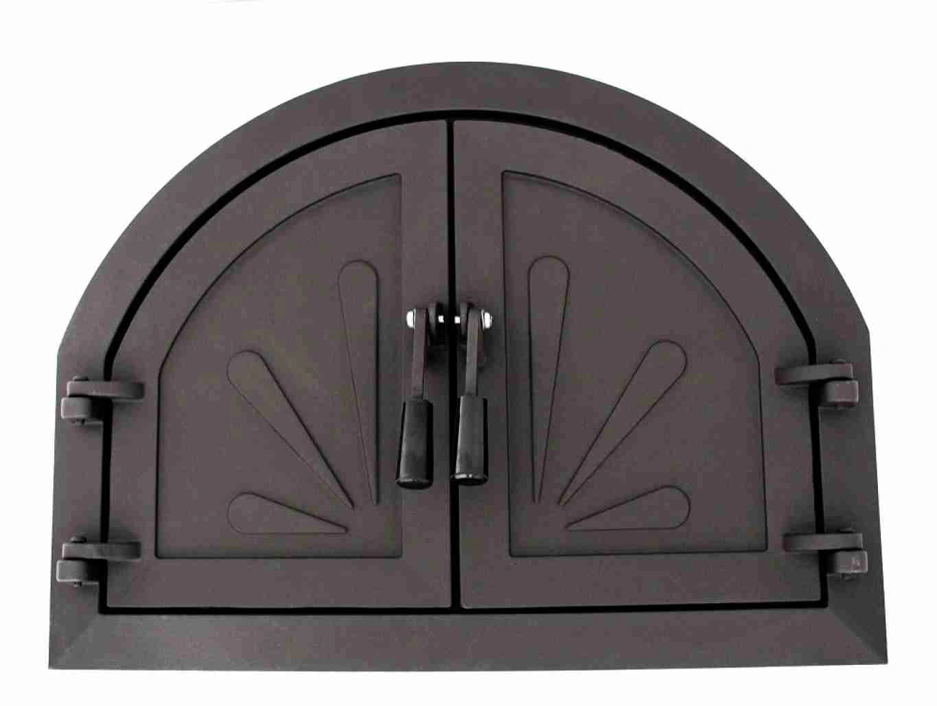ovenzip-basic-ovenzipbasicplina