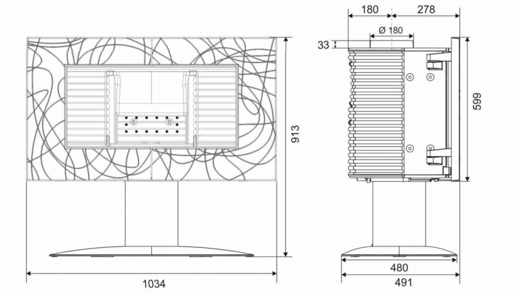 soba-fonta-symphonia-12-18kw-p611544
