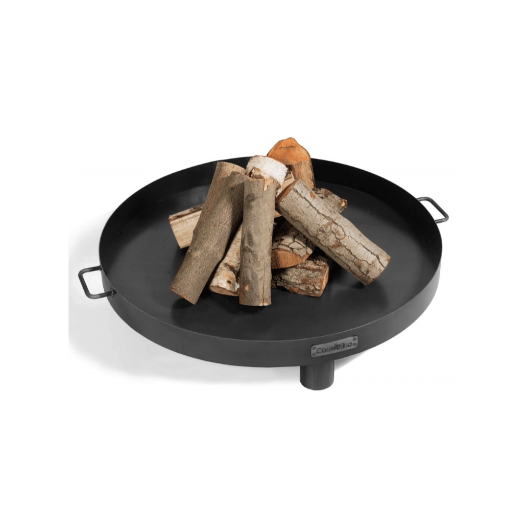 vatra-de-foc-exterior-tunis-60-cm-111297
