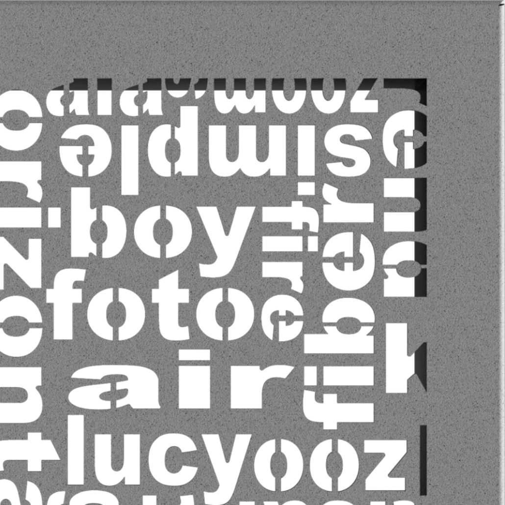 Decor Rama ABC Granit.jpg