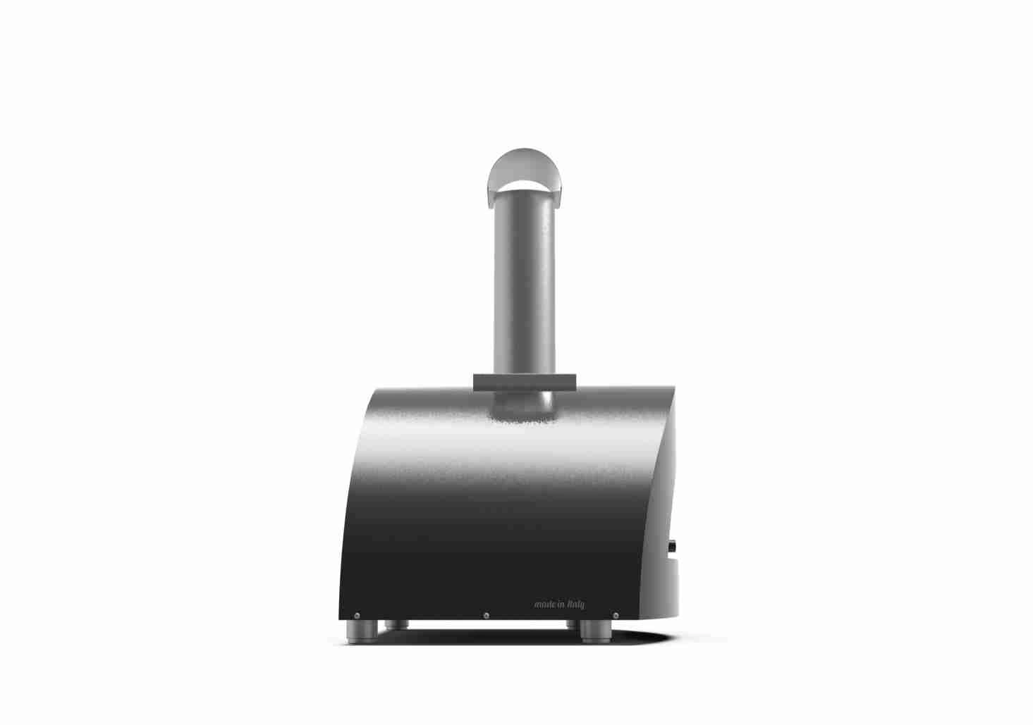cuptor-pe-lemne-3-pizze-moderno-gri-fxmd-3p-lgra