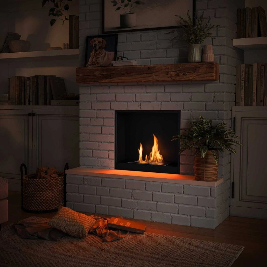 TAGU FreeFlame Bioethanol (2).jpg