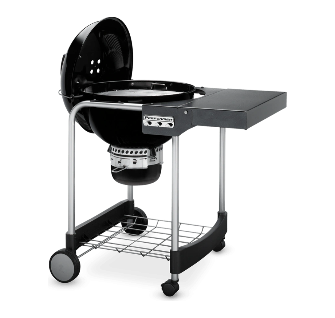 starter-pack-weber-gratar-carbuni-performer-gbs-de-57-cm-153010047146