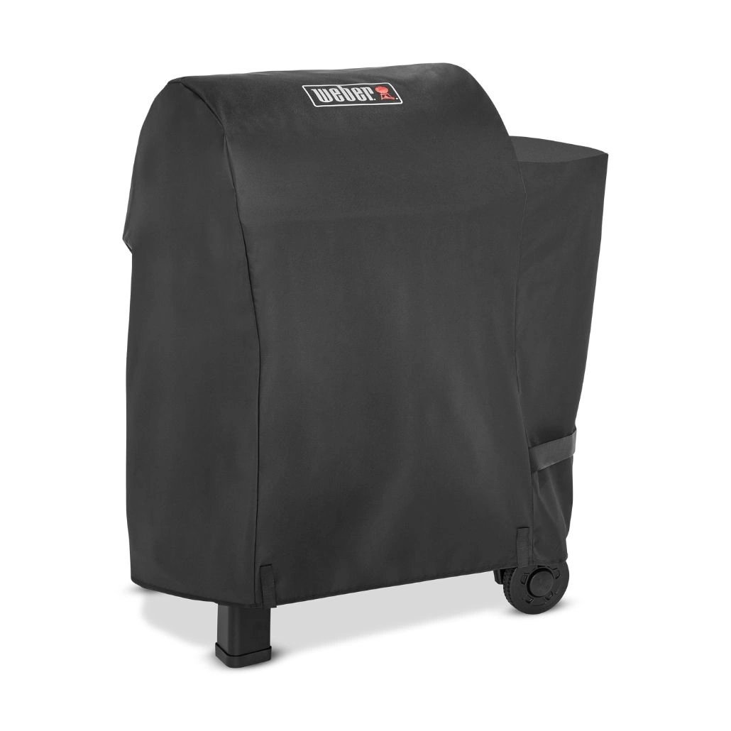 husa gratar Weber Smoque 500 (1).jpg