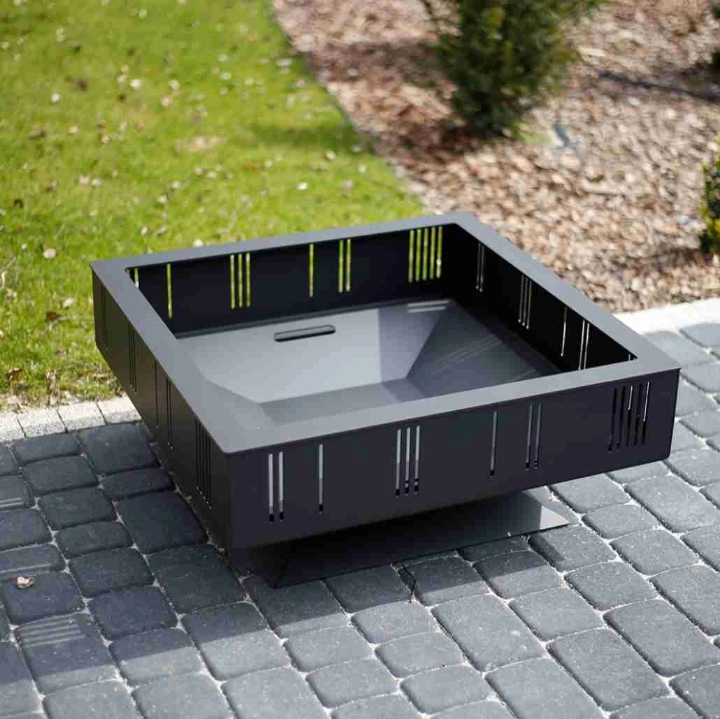 vatra-de-foc-exterior-quadrum-75x75-cm-quadrum
