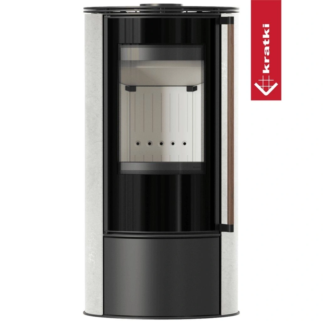 Soba Erik 5.5kW White Natural - maner lemn (1).jpg