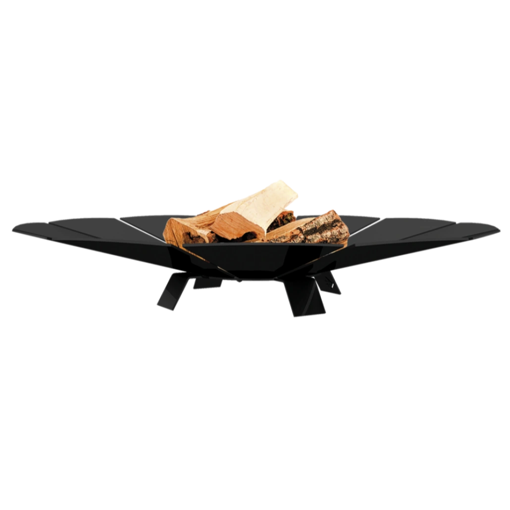 vatra-de-foc-exterior-sunny-68-cm-firesunny