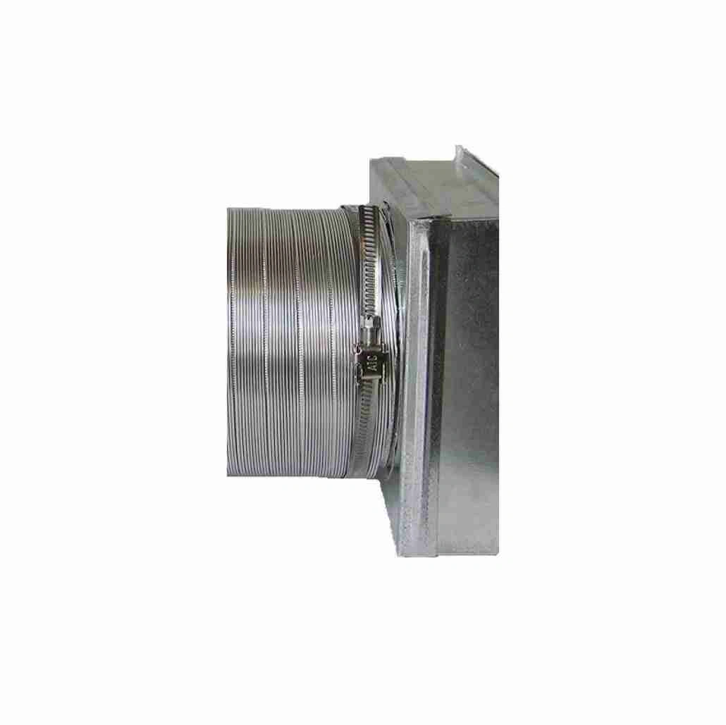 terminal-tubulatura-fi-150-grila-1730-p30-p30150
