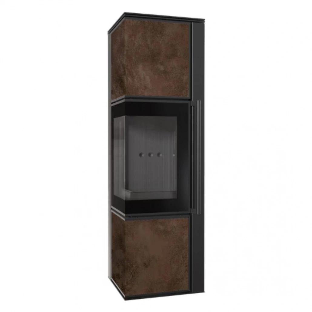 soba-tora-m-8-11kw-oxide-moro-samota-neagra-toramblackqom
