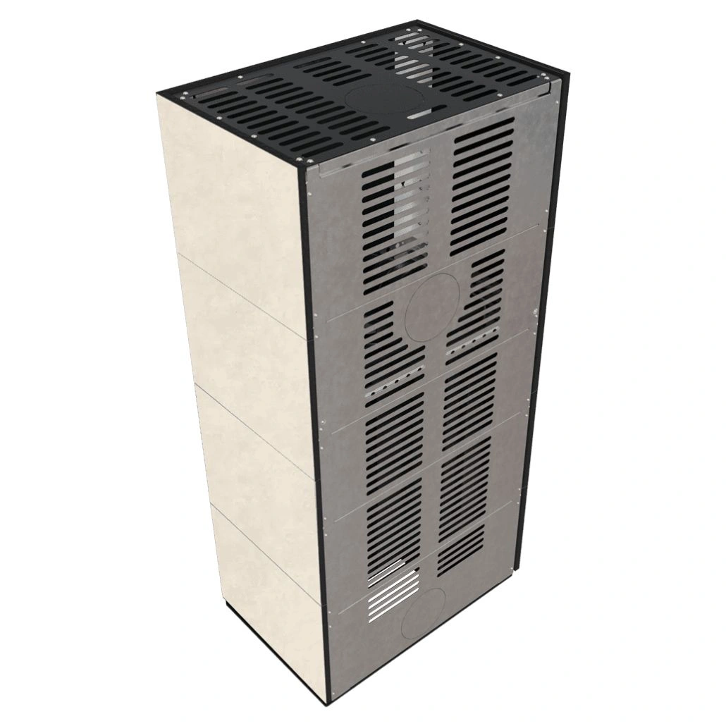 flotek-box-8-kw-fokos-talco-sticla-stanga-cuarz-sinterizat-flokislqft