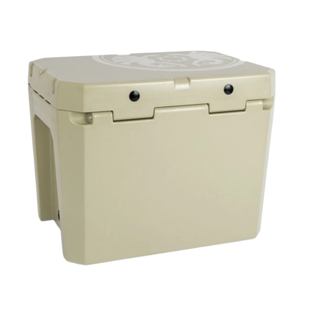 Cutie frigorifica Petromax 25 litri - Crem (3).jpg