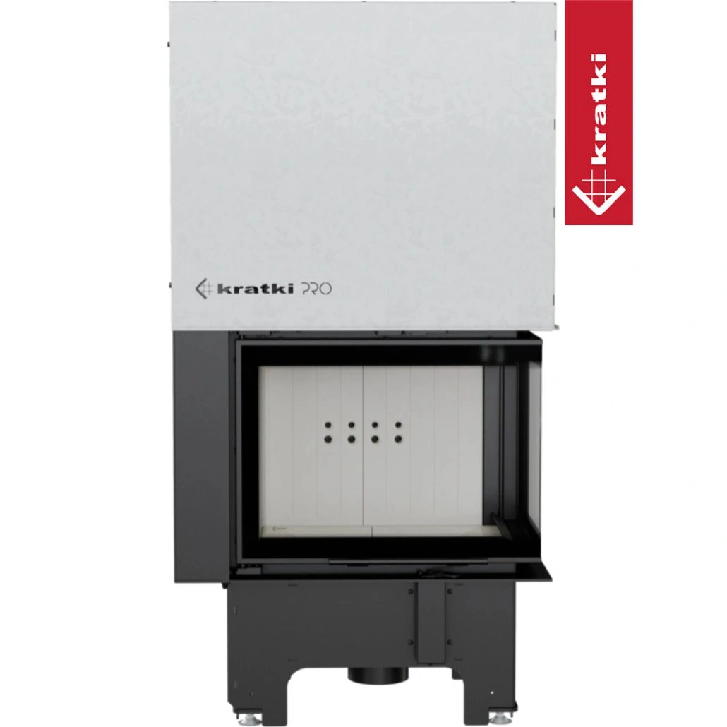 VNP 610 430.jpg