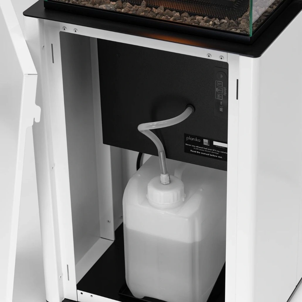 Biosemineu mobil Arcticon White (1).jpg