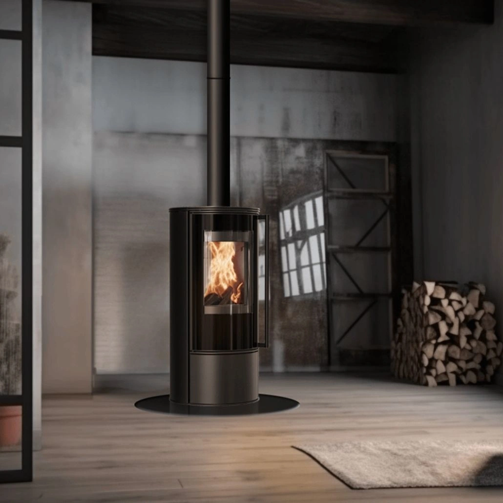 Soba otel SKADI - 5.5kW (4).jpg