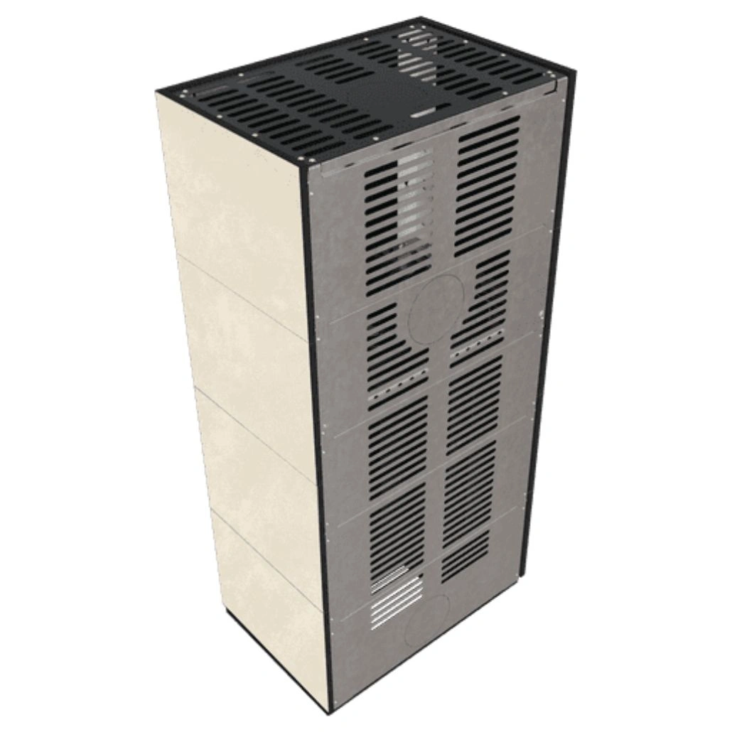 flotek-box-8-kw-oxide-bianco-sticla-stanga-samota-neagra-flokislblackqob