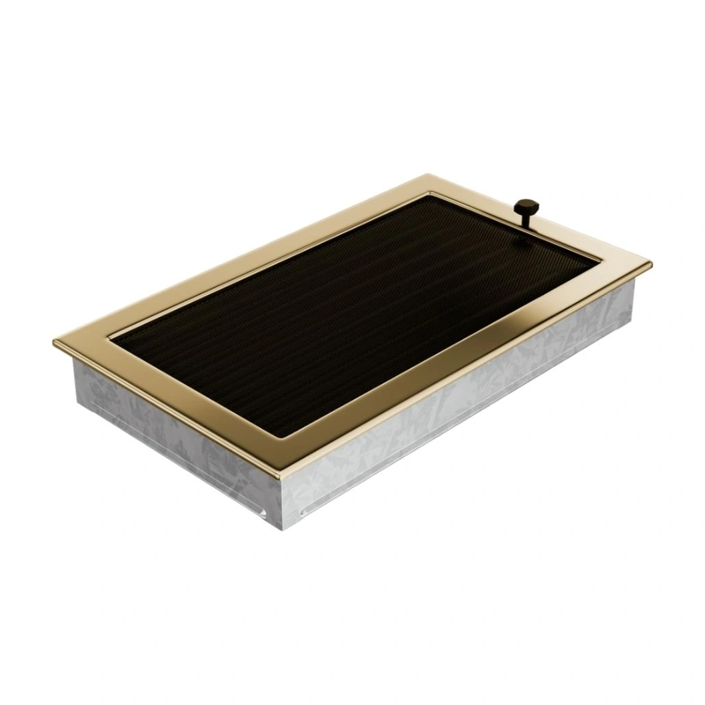 Aurita 24k 2237 cu Jaluzea (1).jpg