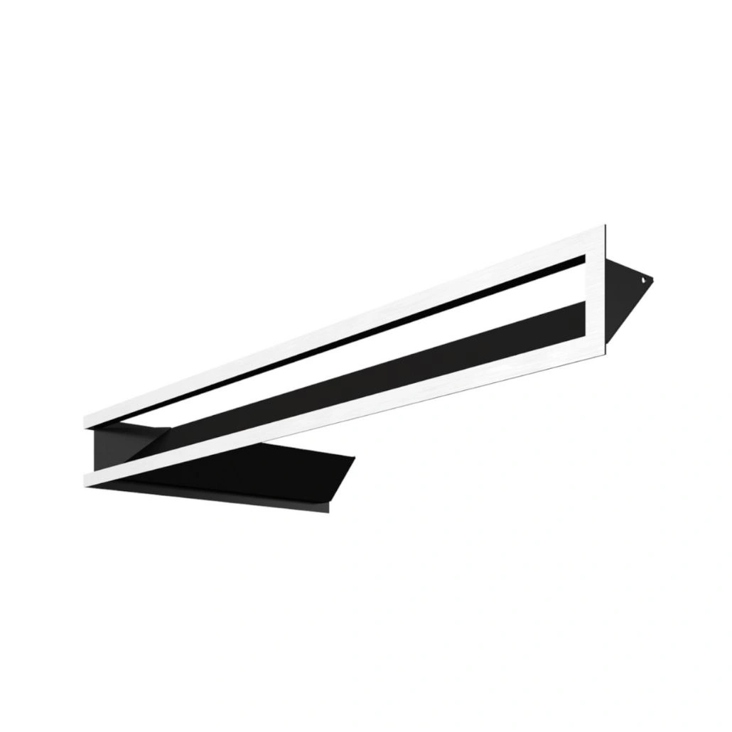 Grila Luft inox 9x40x80 (1).jpg