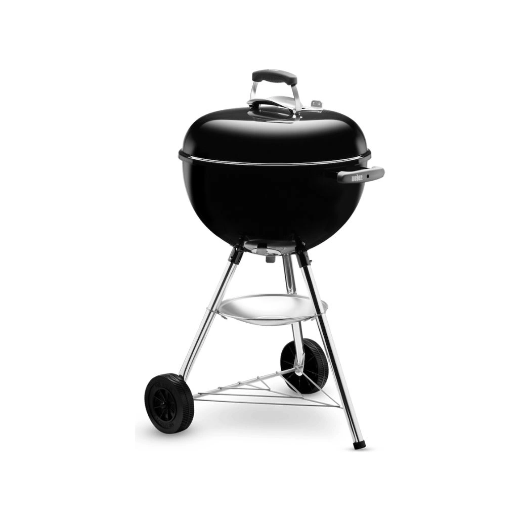 gratar-carbuni-bar-b-kettle-47-cm-negru-1231004