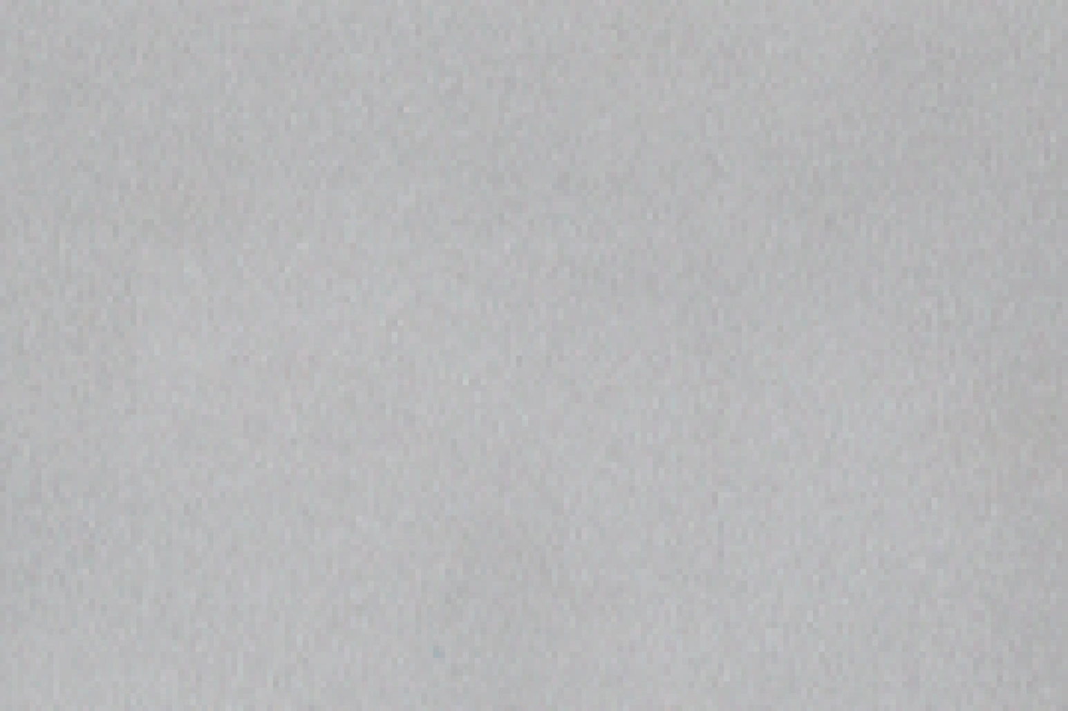 spray-termorezistent-800grc-996-argintiu-spray9964779022360282