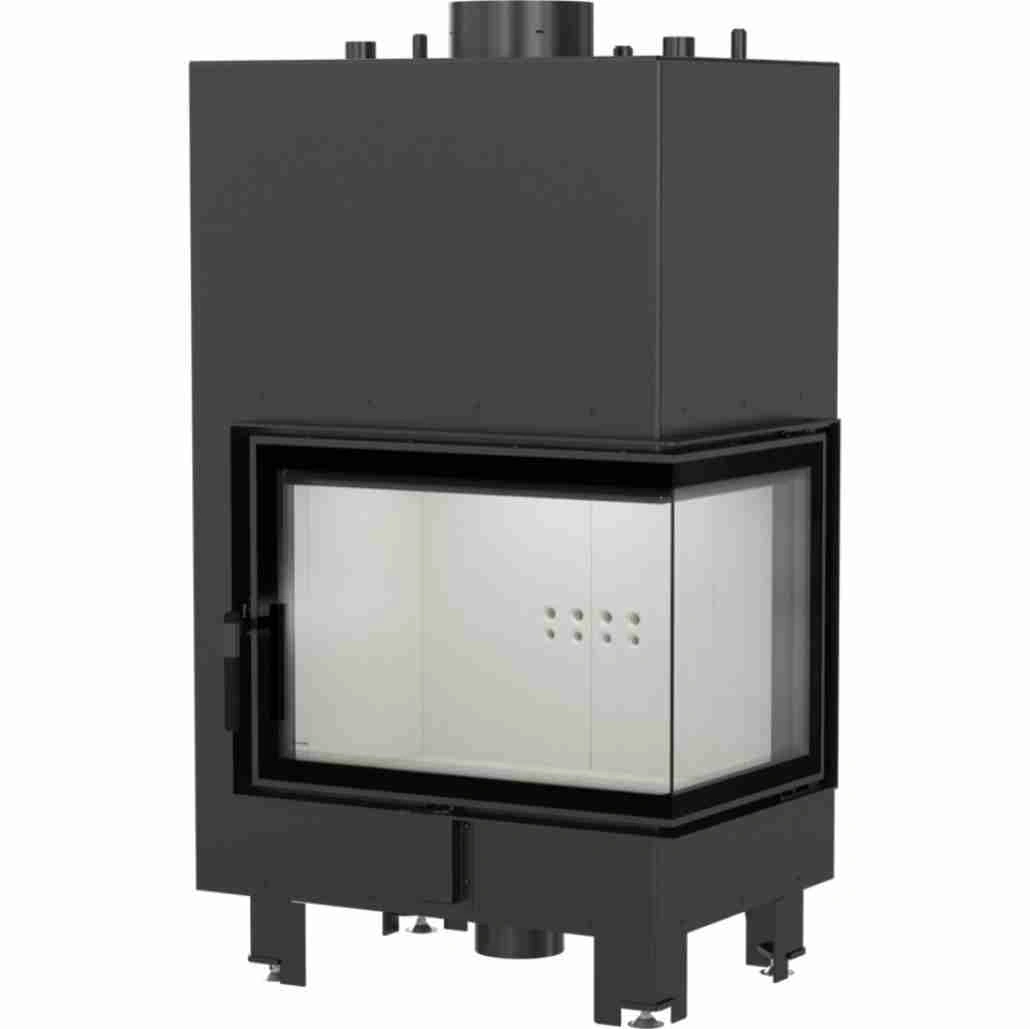 mbz-13-sticla-dreapta-13kw-mbzpw13pbsw