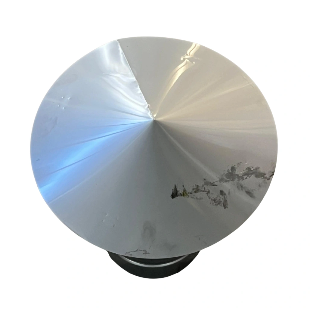 Untitled design (66).png